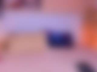 ISA's Live Sex Cam Show