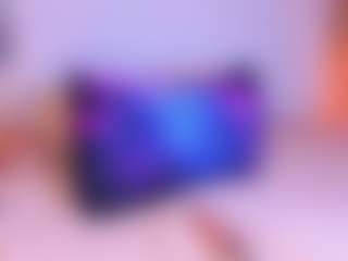 ISA's Live Sex Cam Show