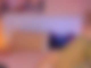 ISA's Live Sex Cam Show