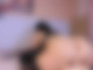 ISA's Live Sex Cam Show