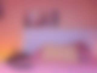 Live cam show with ISA - Spank Ebony on luckytryst.com