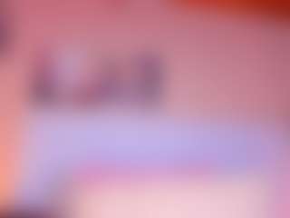 ISA's Live Sex Cam Show