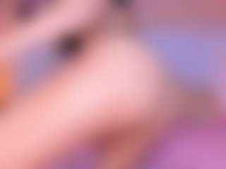 Isa