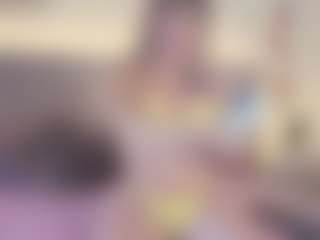 Live cam show with ISA - Bondage on Fling VIP Chat