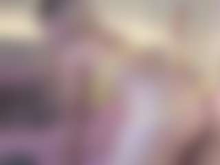 ISA's Live Sex Cam Show