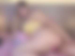 ISA's Live Sex Cam Show