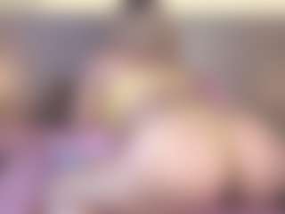 ISA's Live Sex Cam Show