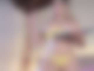 ISA's Live Sex Cam Show