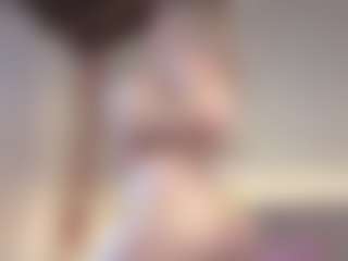 ISA's Live Sex Cam Show