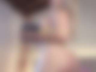 ISA's Live Sex Cam Show