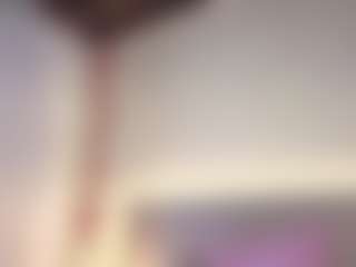 ISA's Live Sex Cam Show