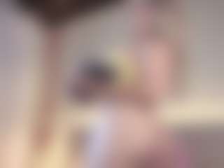ISA's Live Sex Cam Show
