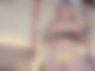 ISA's Live Sex Cam Show