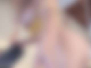 ISA's Live Sex Cam Show