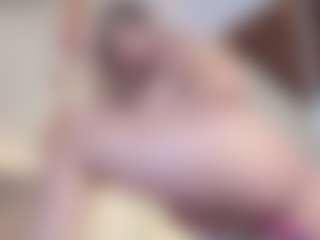 ISA's Live Sex Cam Show