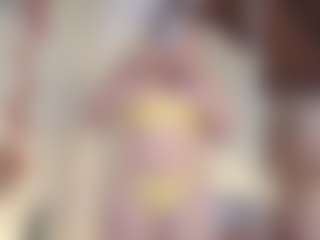 ISA's Live Sex Cam Show