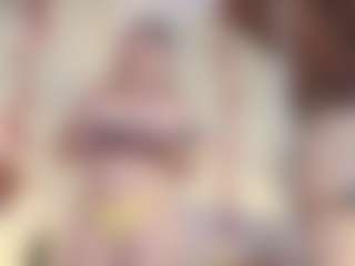 ISA's Live Sex Cam Show