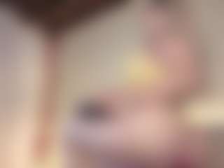 ISA's Live Sex Cam Show