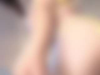 Live cam show with ISA - Pornstar Spank on Streamer API