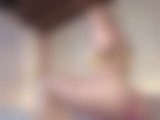 Live cam show with ISA - Bedroom on Gym Cam Girls