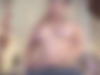ISA's Live Sex Cam Show