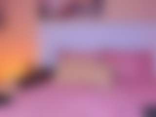 ISA's Live Sex Cam Show