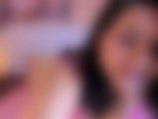 Live cam show with ISA - Spank Ebony on CamClone