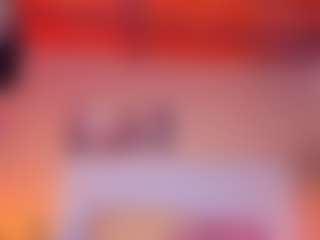 ISA's Live Sex Cam Show