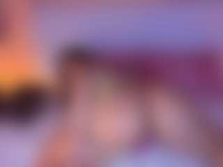 ISA's Live Sex Cam Show