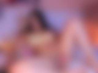 ISA's Live Sex Cam Show