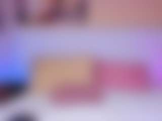 Live-camshow met ISA - Asshole Black op Camsoda