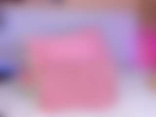 ISA's Live Sex Cam Show