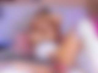ISA's Live Sex Cam Show