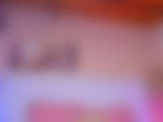 ISA's Live Sex Cam Show