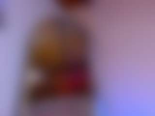 Live cam show with ISA - Blowjob on Gym Cam Girls