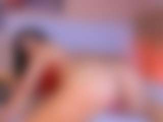 ISA's Live Sex Cam Show