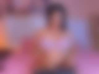 ISABELLA's Live Sex Cam Show