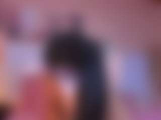 ISABELLA's Live Sex Cam Show