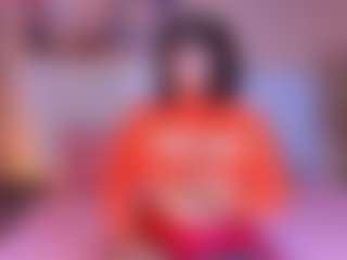 ISABELLA MILF webcam performer live streaming