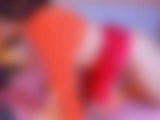 Live cam show with ISABELLA - Big Tits Brown Hair on Camsoda
