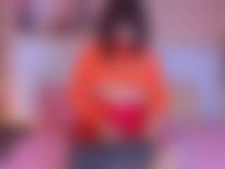 ISABELLA's Live Sex Cam Show