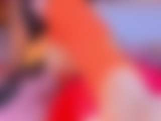 Live cam show with ISABELLA - Young Adult Teen (18+) on Camsoda