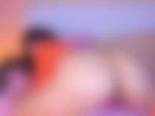 ISABELLA's Live Sex Cam Show