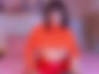 ISABELLA's Live Sex Cam Show