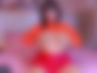 Live cam show with ISABELLA - Black Shaved Pussy on Camsoda | colombia