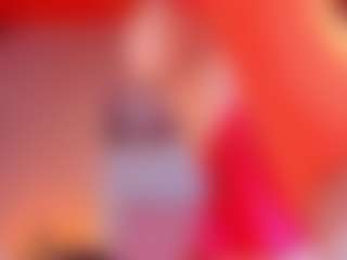 ISABELLA's Live Sex Cam Show