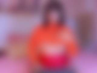 ISABELLA's Live Sex Cam Show