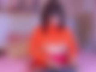 ISABELLA's Live Sex Cam Show
