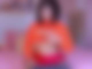 Live cam show with ISABELLA - Lovense Brown Hair on Camsoda