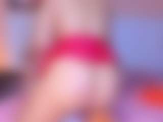 Show de câmera ao vivo com ISABELLA - Dildo Brown Hair no Camsoda